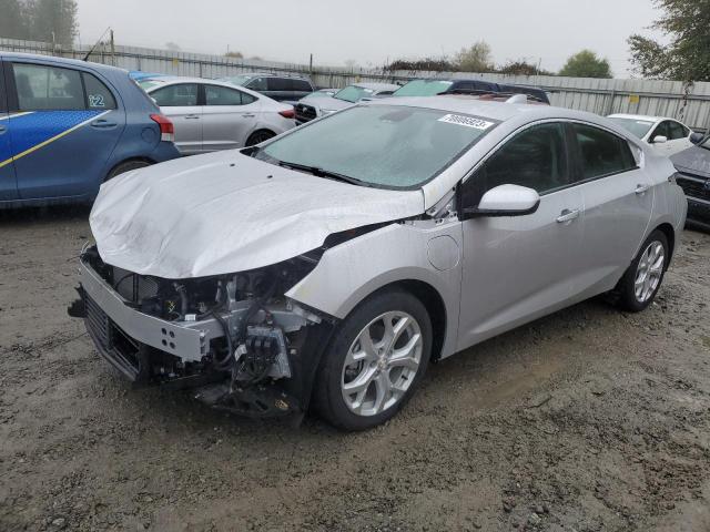 CHEVROLET VOLT PREMI 2018 1g1rb6s50ju156703