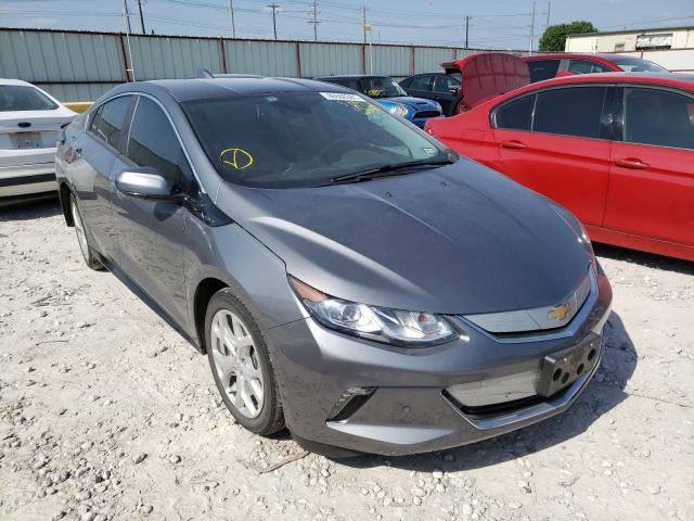 CHEVROLET VOLT PREMI 2018 1g1rb6s50ju159150