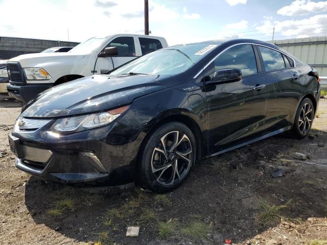 CHEVROLET VOLT PREMI 2017 1g1rb6s51hu102661