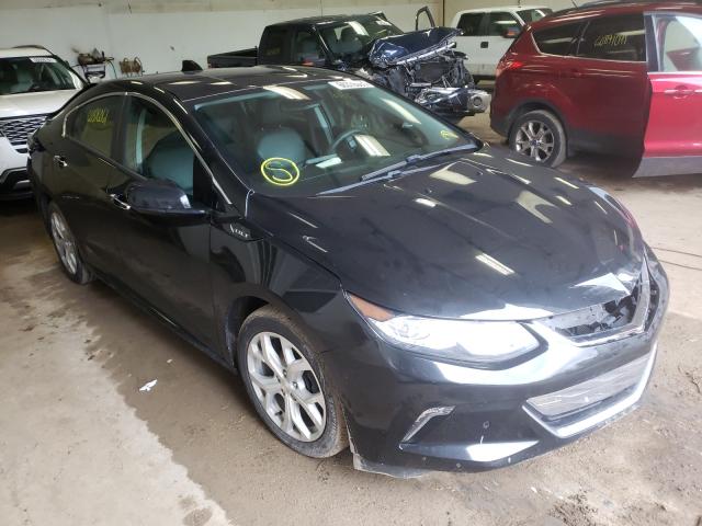 CHEVROLET VOLT PREMI 2017 1g1rb6s51hu110095