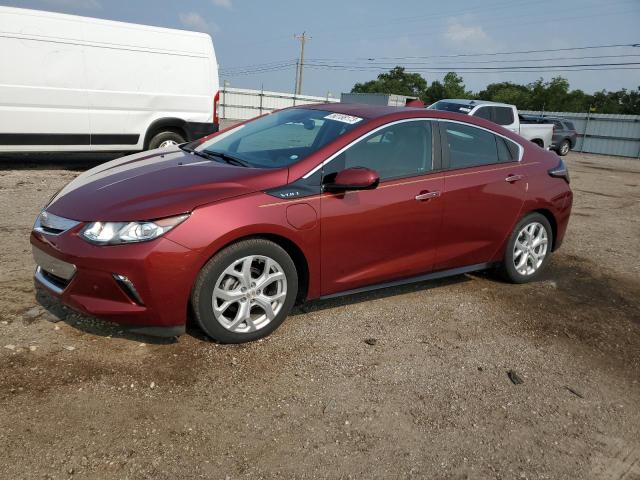 CHEVROLET VOLT PREMI 2017 1g1rb6s51hu174671