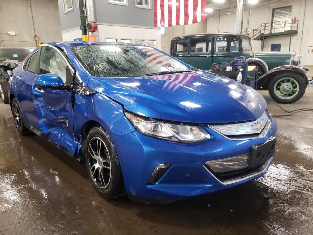 CHEVROLET VOLT PREMI 2018 1g1rb6s51ju109261