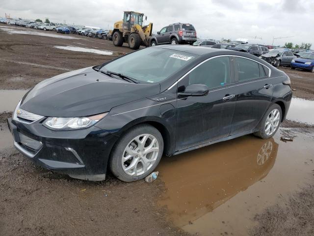 CHEVROLET VOLT PREMI 2018 1g1rb6s51ju136430