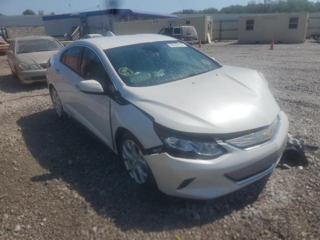 CHEVROLET VOLT PREMI 2019 1g1rb6s51ku100030