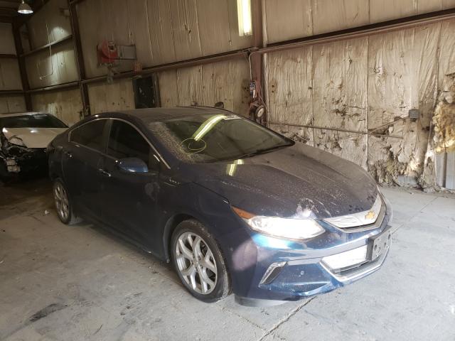 CHEVROLET VOLT PREMI 2019 1g1rb6s51ku112520