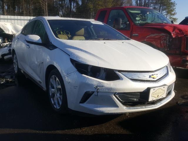 CHEVROLET VOLT PREMI 2017 1g1rb6s52hu100451