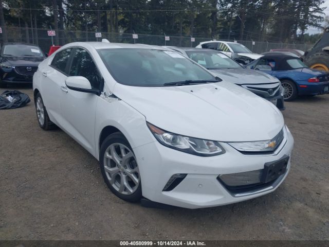 CHEVROLET VOLT 2017 1g1rb6s52hu103902