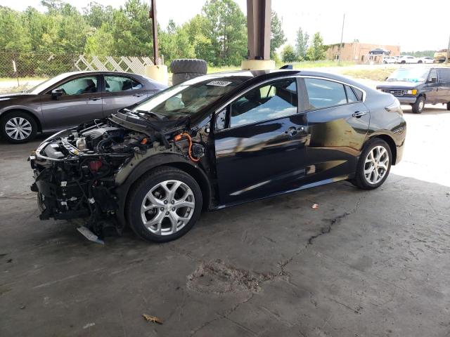 CHEVROLET VOLT PREMI 2017 1g1rb6s52hu110879