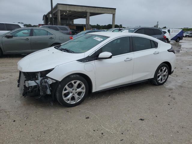 CHEVROLET VOLT 2017 1g1rb6s52hu118917