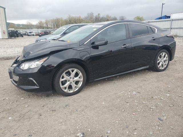 CHEVROLET VOLT 2017 1g1rb6s52hu146944