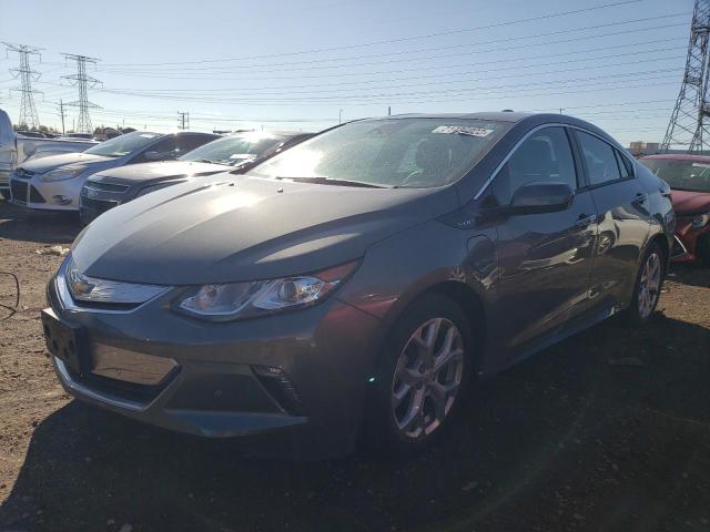 CHEVROLET VOLT 2017 1g1rb6s52hu206074