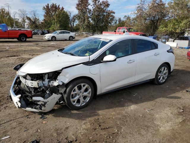 CHEVROLET VOLT 2018 1g1rb6s52ju157612