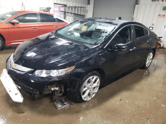 CHEVROLET VOLT 2019 1g1rb6s52ku127236