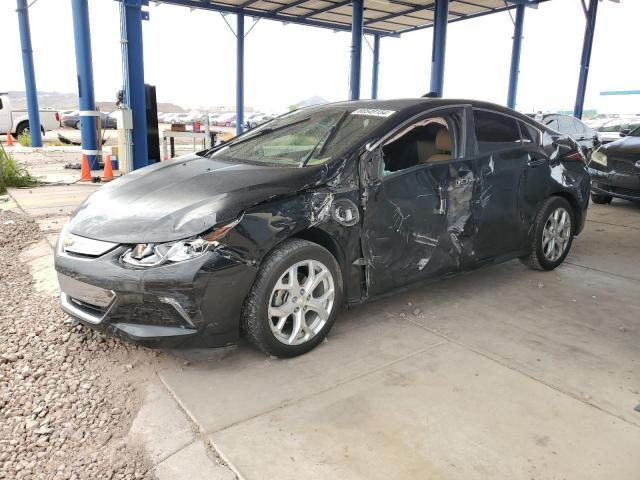 CHEVROLET VOLT 2017 1g1rb6s53hu101463