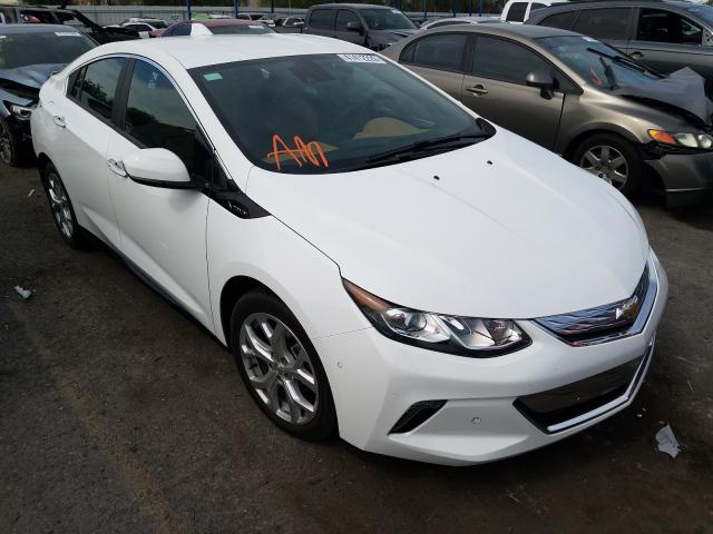 CHEVROLET VOLT PREMI 2017 1g1rb6s53hu101754