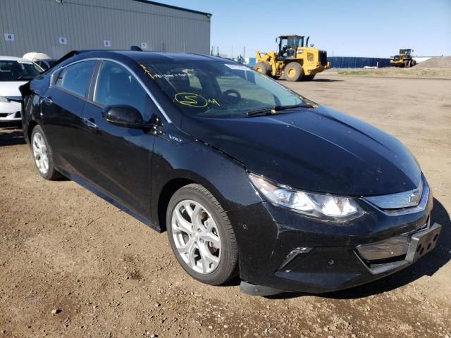 CHEVROLET VOLT PREMI 2017 1g1rb6s53hu129506