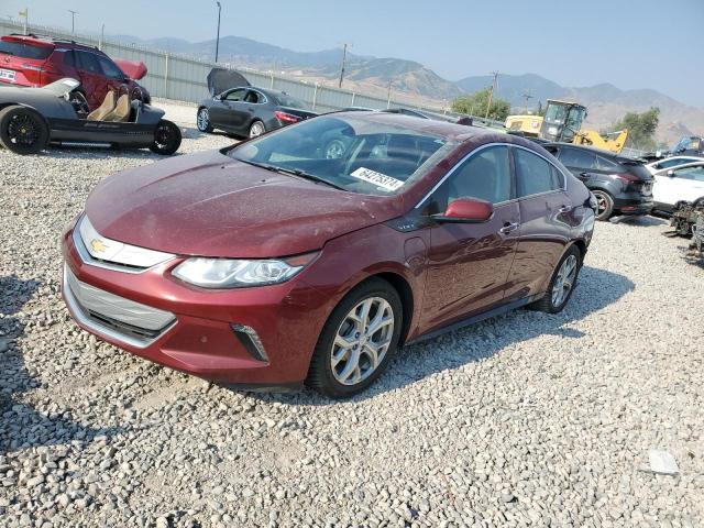 CHEVROLET VOLT PREMI 2017 1g1rb6s53hu195473