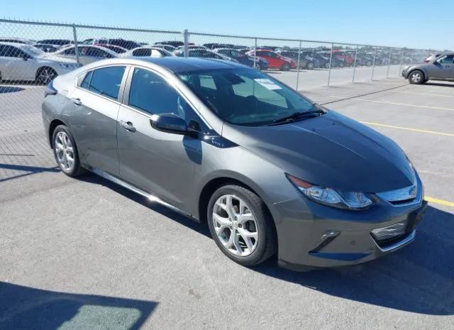 CHEVROLET VOLT 2017 1g1rb6s53hu202843