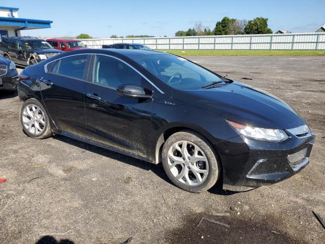 CHEVROLET VOLT PREMI 2018 1g1rb6s53ju113604