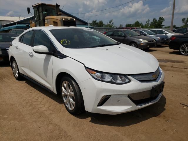 CHEVROLET VOLT PREMI 2018 1g1rb6s53ju153312