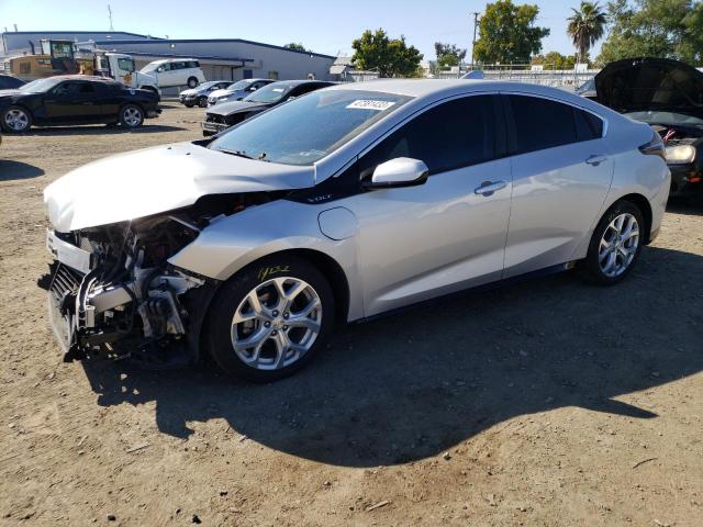 CHEVROLET VOLT PREMI 2019 1g1rb6s53ku124877