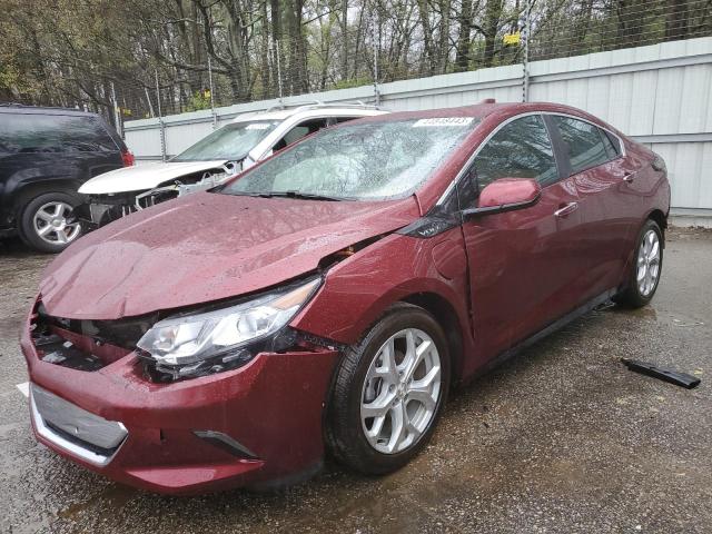 CHEVROLET VOLT PREMI 2017 1g1rb6s54hu103660