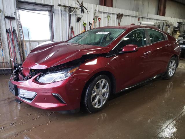 CHEVROLET VOLT 2017 1g1rb6s54hu110219