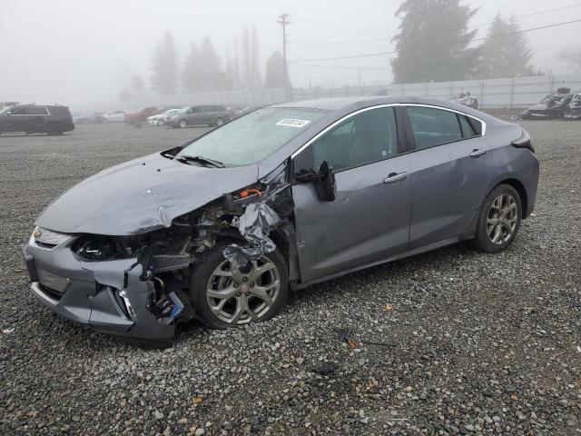 CHEVROLET VOLT PREMI 2018 1g1rb6s54ju158051