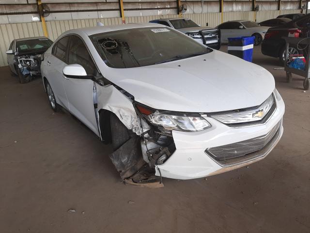 CHEVROLET VOLT PREMI 2017 1g1rb6s55hu101691