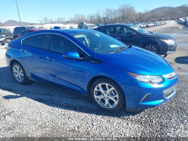 CHEVROLET VOLT 2017 1g1rb6s55hu102632