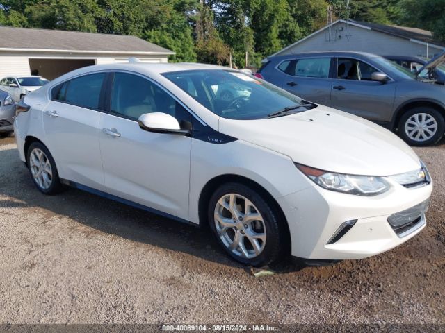 CHEVROLET VOLT 2017 1g1rb6s55hu108396