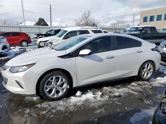 CHEVROLET VOLT PREMI 2017 1g1rb6s55hu108513