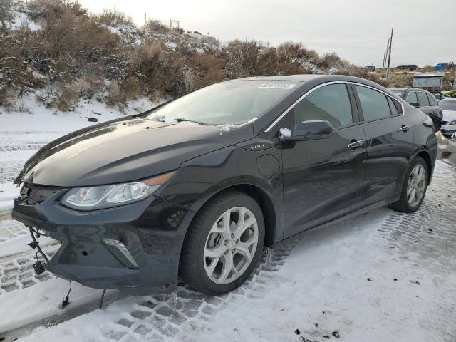 CHEVROLET VOLT 2017 1g1rb6s55hu110357