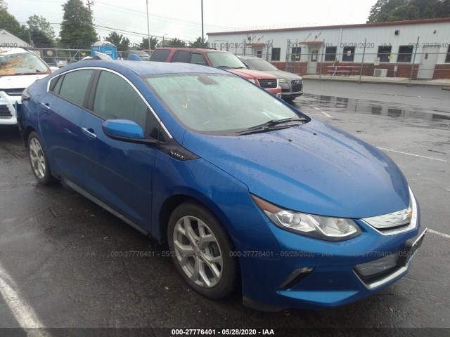 CHEVROLET VOLT 2017 1g1rb6s55hu110519