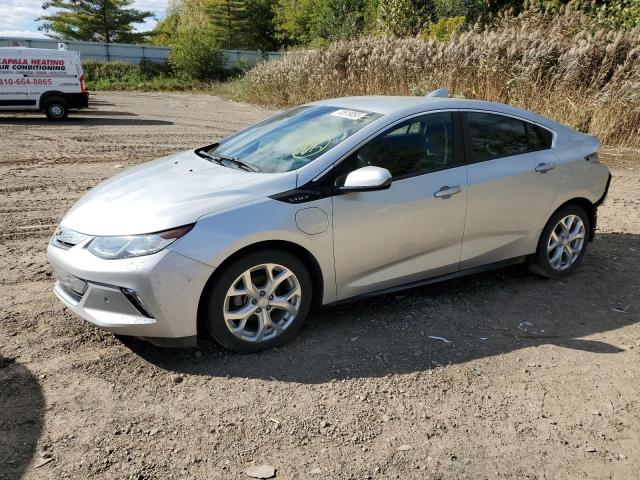 CHEVROLET VOLT PREMI 2017 1g1rb6s55hu111329