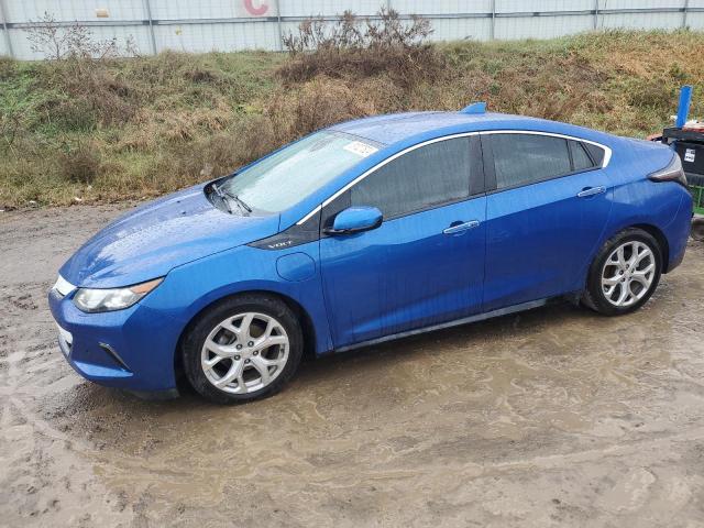 CHEVROLET VOLT PREMI 2017 1g1rb6s55hu119673