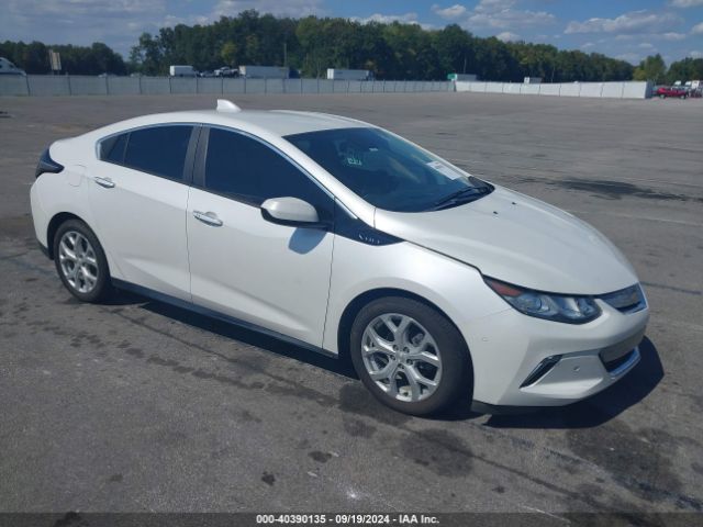 CHEVROLET VOLT 2017 1g1rb6s55hu194731