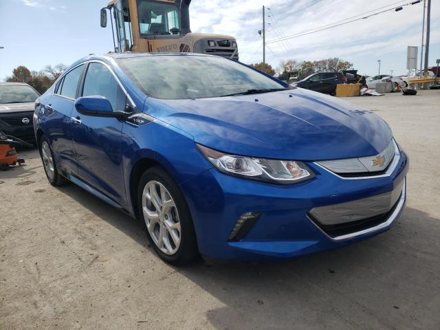 CHEVROLET VOLT PREMI 2017 1g1rb6s55hu195717