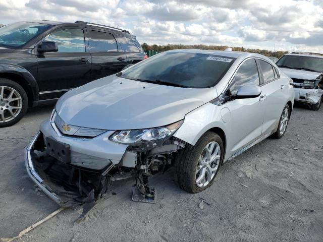 CHEVROLET VOLT 2017 1g1rb6s55hu203119