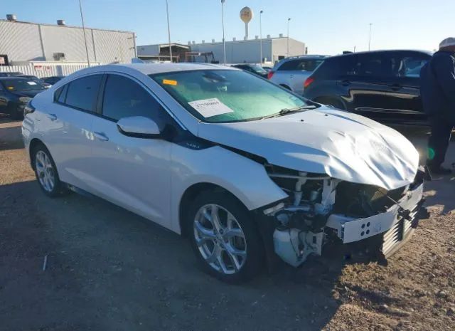 CHEVROLET VOLT 2017 1g1rb6s55hu209437