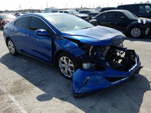 CHEVROLET VOLT PREMI 2018 1g1rb6s55ju100434