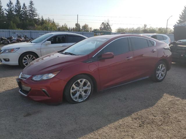 CHEVROLET VOLT PREMI 2018 1g1rb6s55ju131232