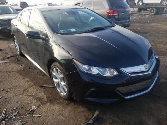 CHEVROLET VOLT PREMI 2017 1g1rb6s56hu106785