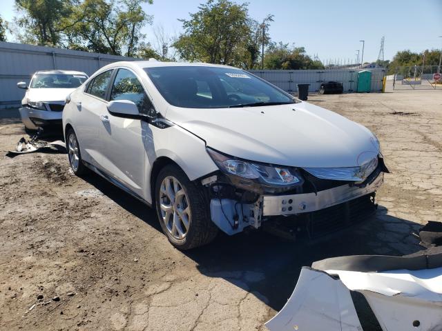 CHEVROLET VOLT PREMI 2017 1g1rb6s56hu168350