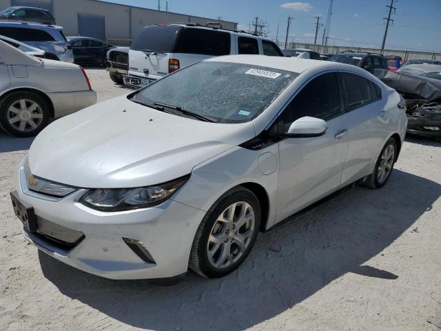 CHEVROLET VOLT PREMI 2017 1g1rb6s56hu186945