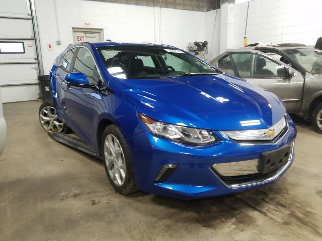 CHEVROLET VOLT PREMI 2018 1g1rb6s56ju153658