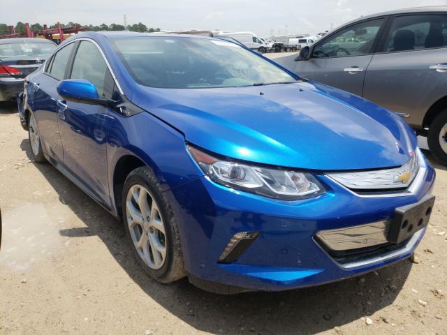 CHEVROLET NULL 2018 1g1rb6s56ju153661