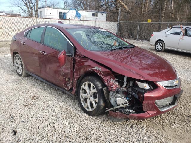 CHEVROLET VOLT 2017 1g1rb6s57hu104639