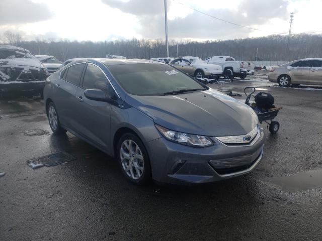 CHEVROLET VOLT PREMI 2018 1g1rb6s57ju156438