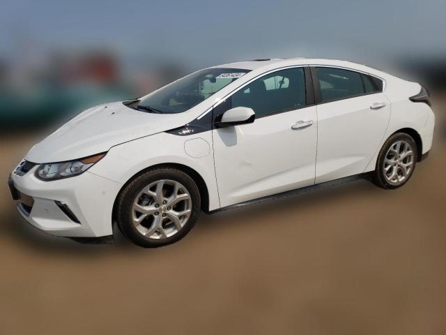 CHEVROLET VOLT 2018 1g1rb6s57ju156505